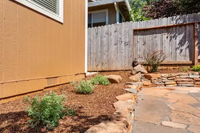 322 Horizon Circle, Grass Valley, CA 95945 - Photo 62