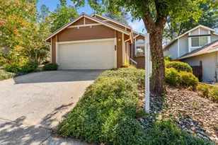322 Horizon Cir, Grass Valley, CA 95945 - Photo 1