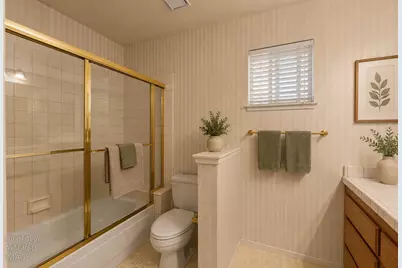 322 Horizon Circle, Grass Valley, CA 95945 - Photo 20