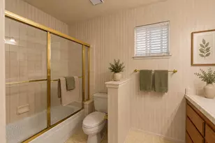 322 Horizon Cir, Grass Valley, CA 95945 - Photo 20