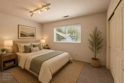322 Horizon Circle, Grass Valley, CA 95945 - Photo 24