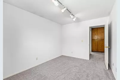 322 Horizon Circle, Grass Valley, CA 95945 - Photo 52