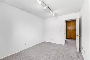 322 Horizon Cir, Grass Valley, CA 95945 - Photo 52