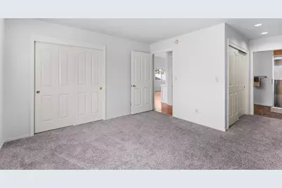 322 Horizon Circle, Grass Valley, CA 95945 - Photo 34