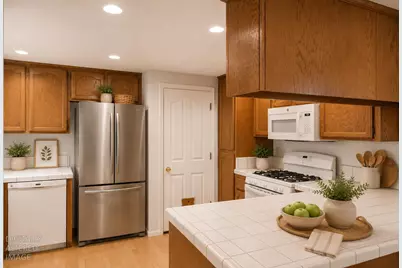 322 Horizon Circle, Grass Valley, CA 95945 - Photo 10