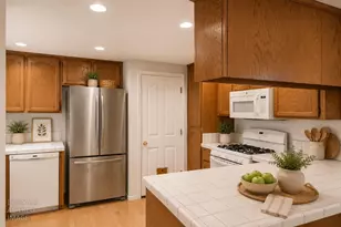 322 Horizon Cir, Grass Valley, CA 95945 - Photo 10
