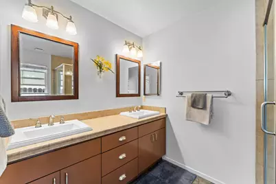 322 Horizon Circle, Grass Valley, CA 95945 - Photo 36