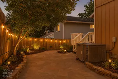 322 Horizon Circle, Grass Valley, CA 95945 - Photo 28