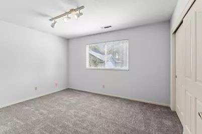 322 Horizon Circle, Grass Valley, CA 95945 - Photo 54