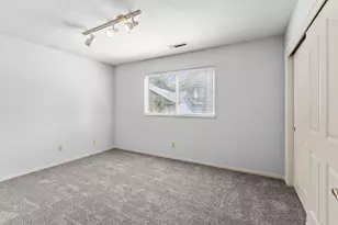322 Horizon Cir, Grass Valley, CA 95945 - Photo 54