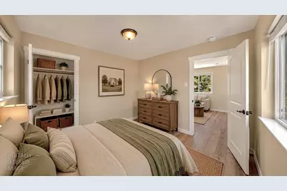 764 River Avenue, Oakdale, CA 95361 - Photo 46