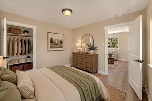 764 River Ave, Oakdale, CA 95361 - Photo 46