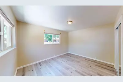 764 River Avenue, Oakdale, CA 95361 - Photo 38