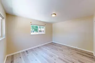 764 River Ave, Oakdale, CA 95361 - Photo 38