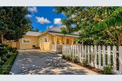 764 River Avenue, Oakdale, CA 95361 - Photo 4