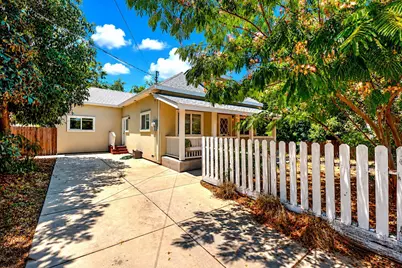 764 River Avenue, Oakdale, CA 95361 - Photo 6