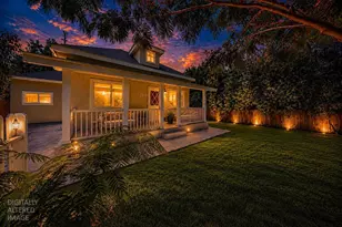 764 River Ave, Oakdale, CA 95361 - Photo 6
