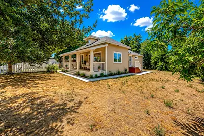 764 River Avenue, Oakdale, CA 95361 - Photo 8