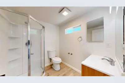 764 River Avenue, Oakdale, CA 95361 - Photo 46