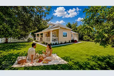 764 River Avenue, Oakdale, CA 95361 - Photo 8