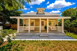 764 River Ave, Oakdale, CA 95361 - Photo 12