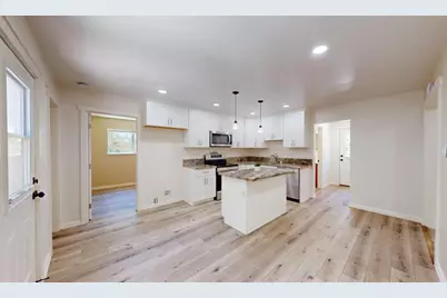 764 River Avenue, Oakdale, CA 95361 - Photo 26