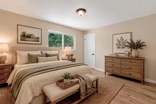 764 River Ave, Oakdale, CA 95361 - Photo 48