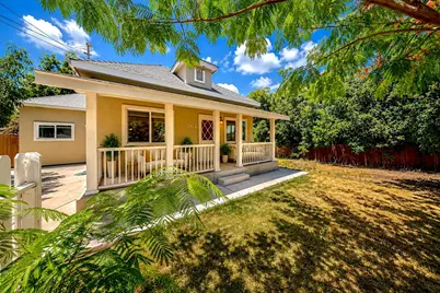 764 River Avenue, Oakdale, CA 95361 - Photo 2