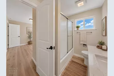 764 River Avenue, Oakdale, CA 95361 - Photo 36