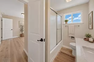 764 River Ave, Oakdale, CA 95361 - Photo 36