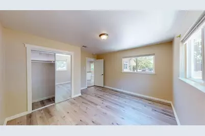 764 River Avenue, Oakdale, CA 95361 - Photo 40