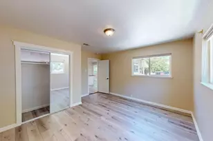 764 River Ave, Oakdale, CA 95361 - Photo 40
