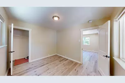 764 River Avenue, Oakdale, CA 95361 - Photo 48