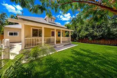 764 River Avenue, Oakdale, CA 95361 - Photo 4