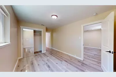 764 River Avenue, Oakdale, CA 95361 - Photo 34