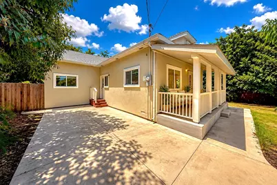 764 River Avenue, Oakdale, CA 95361 - Photo 1