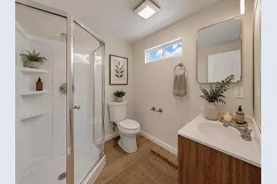 764 River Avenue, Oakdale, CA 95361 - Photo 44