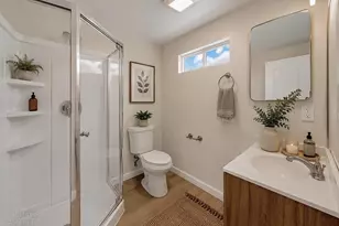 764 River Ave, Oakdale, CA 95361 - Photo 44