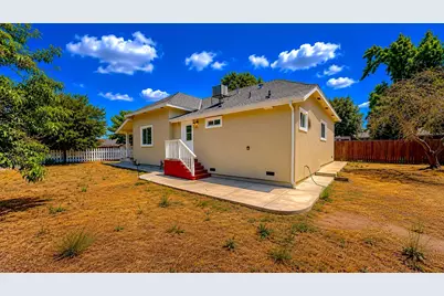 764 River Avenue, Oakdale, CA 95361 - Photo 52