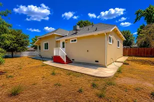 764 River Ave, Oakdale, CA 95361 - Photo 52