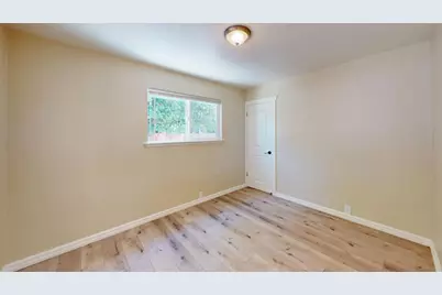 764 River Avenue, Oakdale, CA 95361 - Photo 50