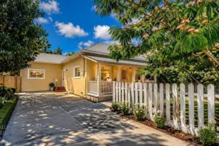 764 River Ave, Oakdale, CA 95361 - Photo 8