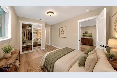 764 River Avenue, Oakdale, CA 95361 - Photo 32