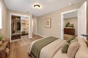 764 River Ave, Oakdale, CA 95361 - Photo 32