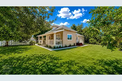 764 River Avenue, Oakdale, CA 95361 - Photo 10