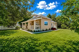 764 River Ave, Oakdale, CA 95361 - Photo 10