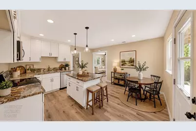 764 River Avenue, Oakdale, CA 95361 - Photo 26
