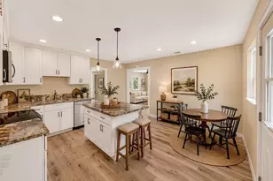 764 River Ave, Oakdale, CA 95361 - Photo 26