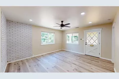 764 River Avenue, Oakdale, CA 95361 - Photo 20