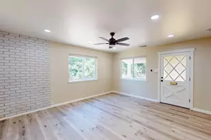 764 River Ave, Oakdale, CA 95361 - Photo 20